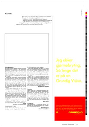 dagbladet_magasinet-20051224_000_00_00_009.pdf