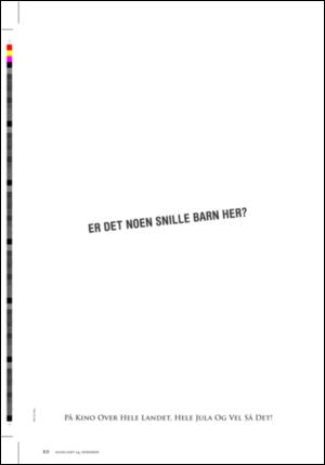 dagbladet_magasinet-20051224_000_00_00_010.pdf