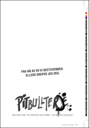 dagbladet_magasinet-20051224_000_00_00_011.pdf