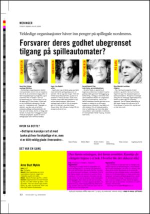 dagbladet_magasinet-20051224_000_00_00_012.pdf