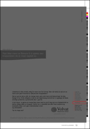 dagbladet_magasinet-20051224_000_00_00_013.pdf