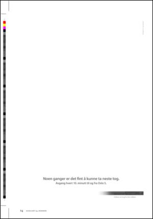 dagbladet_magasinet-20051224_000_00_00_014.pdf