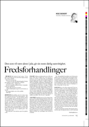 dagbladet_magasinet-20051224_000_00_00_015.pdf