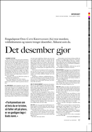 dagbladet_magasinet-20051224_000_00_00_017.pdf