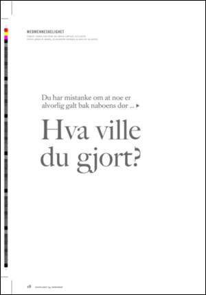 dagbladet_magasinet-20051224_000_00_00_018.pdf
