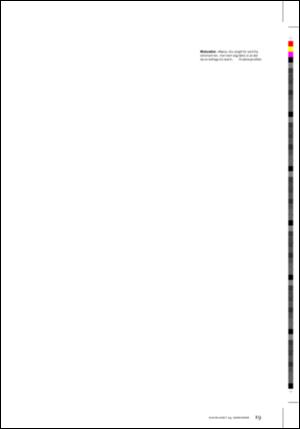 dagbladet_magasinet-20051224_000_00_00_019.pdf