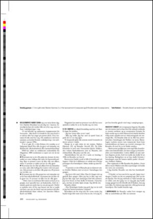 dagbladet_magasinet-20051224_000_00_00_020.pdf
