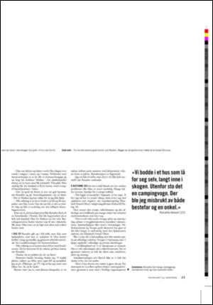 dagbladet_magasinet-20051224_000_00_00_021.pdf