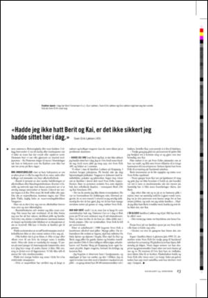 dagbladet_magasinet-20051224_000_00_00_023.pdf