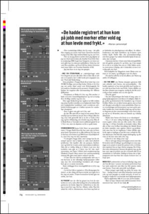dagbladet_magasinet-20051224_000_00_00_024.pdf