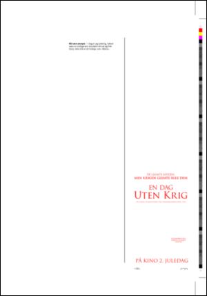 dagbladet_magasinet-20051224_000_00_00_025.pdf