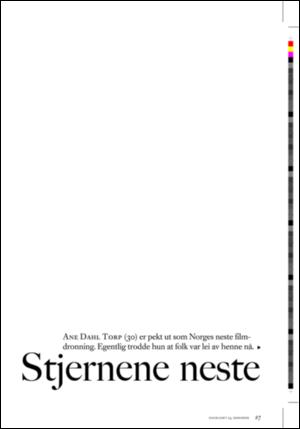 dagbladet_magasinet-20051224_000_00_00_027.pdf