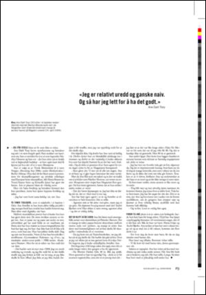 dagbladet_magasinet-20051224_000_00_00_029.pdf