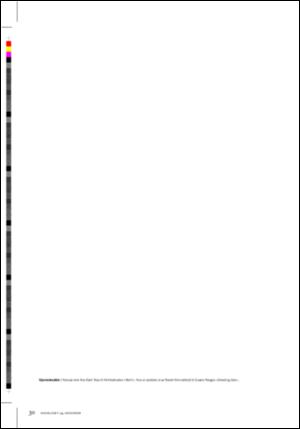 dagbladet_magasinet-20051224_000_00_00_030.pdf