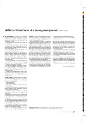 dagbladet_magasinet-20051224_000_00_00_031.pdf
