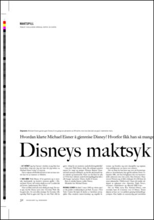 dagbladet_magasinet-20051224_000_00_00_032.pdf