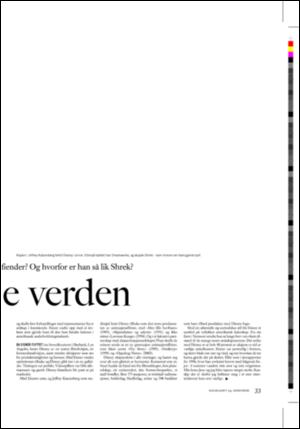 dagbladet_magasinet-20051224_000_00_00_033.pdf