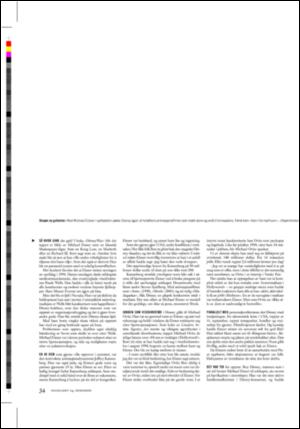 dagbladet_magasinet-20051224_000_00_00_034.pdf