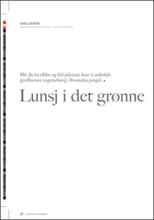 dagbladet_magasinet-20051224_000_00_00_036.pdf