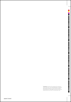 dagbladet_magasinet-20051224_000_00_00_037.pdf