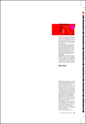 dagbladet_magasinet-20051224_000_00_00_039.pdf