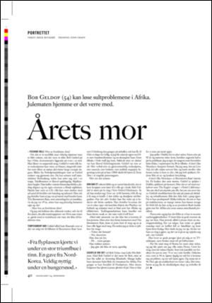 dagbladet_magasinet-20051224_000_00_00_040.pdf