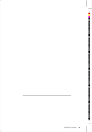 dagbladet_magasinet-20051224_000_00_00_041.pdf