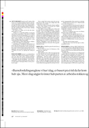 dagbladet_magasinet-20051224_000_00_00_042.pdf