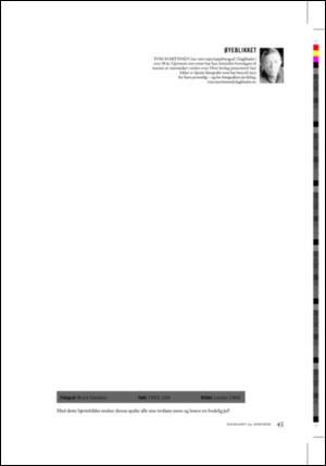 dagbladet_magasinet-20051224_000_00_00_045.pdf