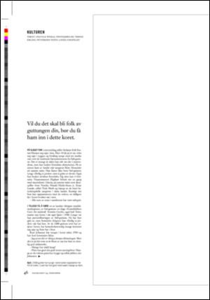dagbladet_magasinet-20051224_000_00_00_046.pdf