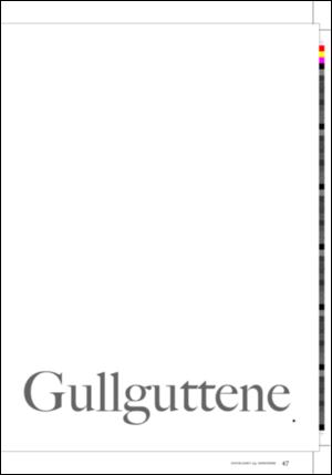 dagbladet_magasinet-20051224_000_00_00_047.pdf