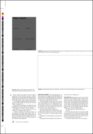 dagbladet_magasinet-20051224_000_00_00_048.pdf