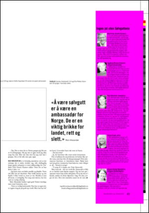 dagbladet_magasinet-20051224_000_00_00_049.pdf
