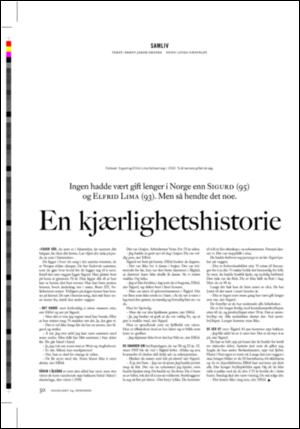 dagbladet_magasinet-20051224_000_00_00_050.pdf