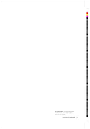 dagbladet_magasinet-20051224_000_00_00_051.pdf
