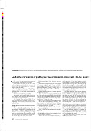 dagbladet_magasinet-20051224_000_00_00_052.pdf