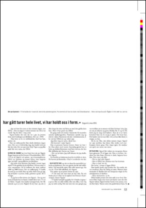 dagbladet_magasinet-20051224_000_00_00_053.pdf