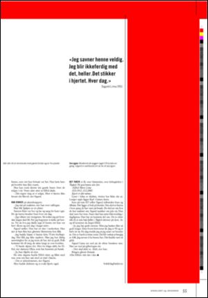 dagbladet_magasinet-20051224_000_00_00_055.pdf