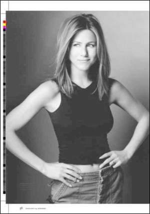 dagbladet_magasinet-20051224_000_00_00_056.pdf