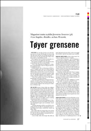 dagbladet_magasinet-20051224_000_00_00_057.pdf