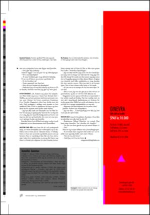 dagbladet_magasinet-20051224_000_00_00_058.pdf