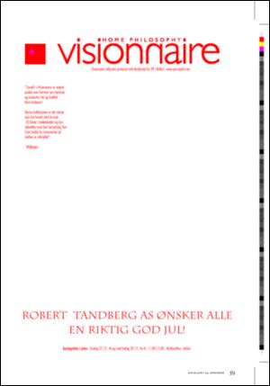 dagbladet_magasinet-20051224_000_00_00_059.pdf