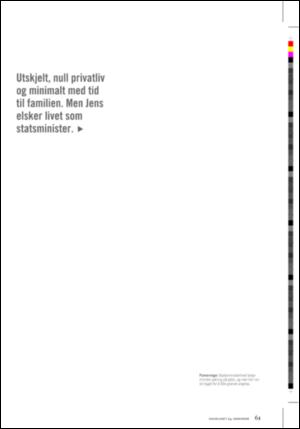 dagbladet_magasinet-20051224_000_00_00_061.pdf