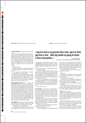 dagbladet_magasinet-20051224_000_00_00_062.pdf