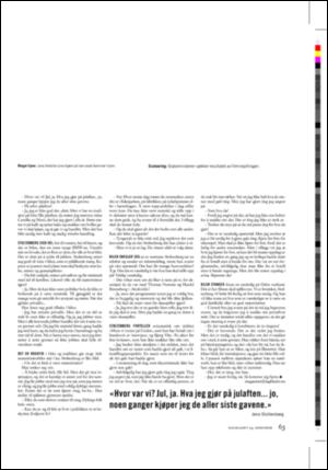 dagbladet_magasinet-20051224_000_00_00_063.pdf