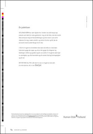 dagbladet_magasinet-20051224_000_00_00_064.pdf