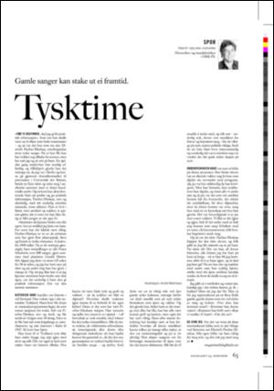 dagbladet_magasinet-20051224_000_00_00_065.pdf