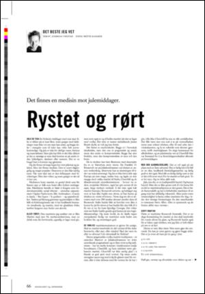 dagbladet_magasinet-20051224_000_00_00_066.pdf