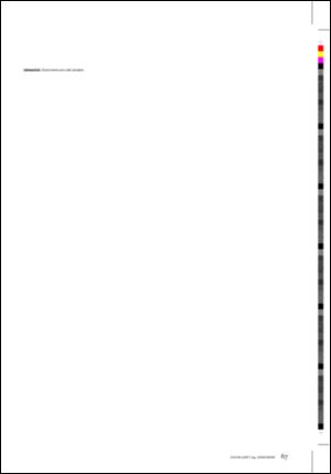 dagbladet_magasinet-20051224_000_00_00_067.pdf