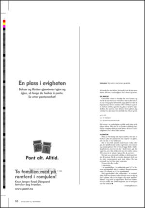dagbladet_magasinet-20051224_000_00_00_068.pdf